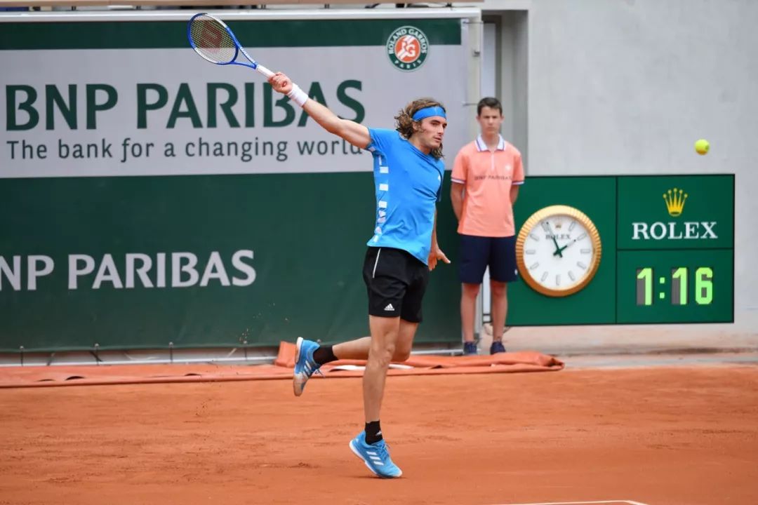 还被广泛应 还被广泛应