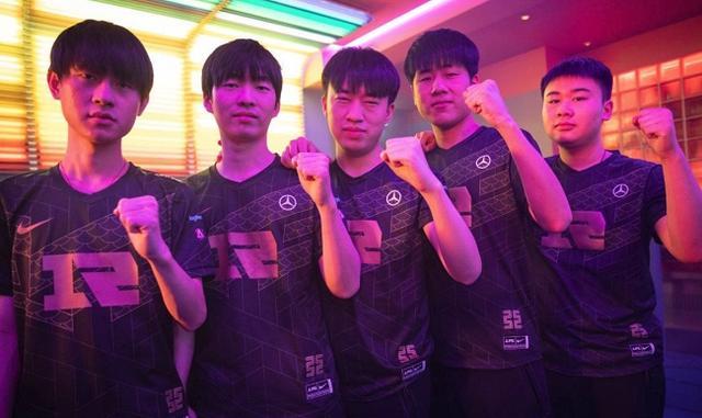 以确保将来 以确保将来