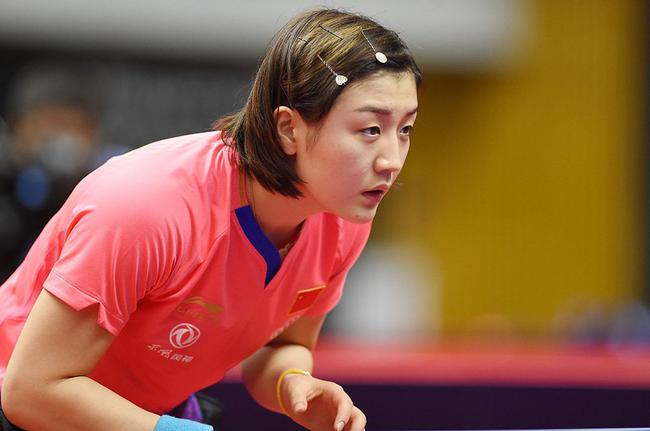 多克的回购 多克的回购