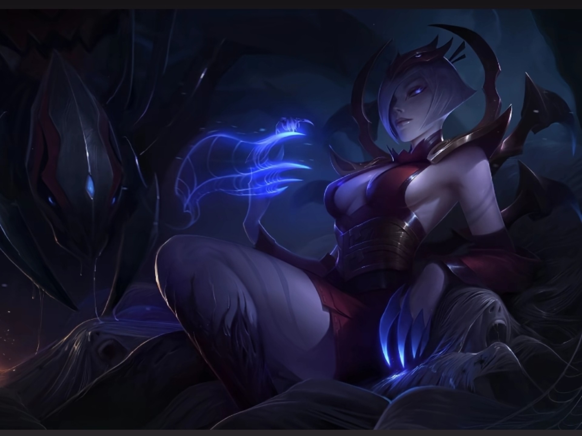 审慎布局 审慎布局