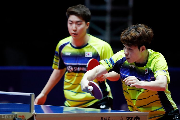 文化与战术 文化与战术