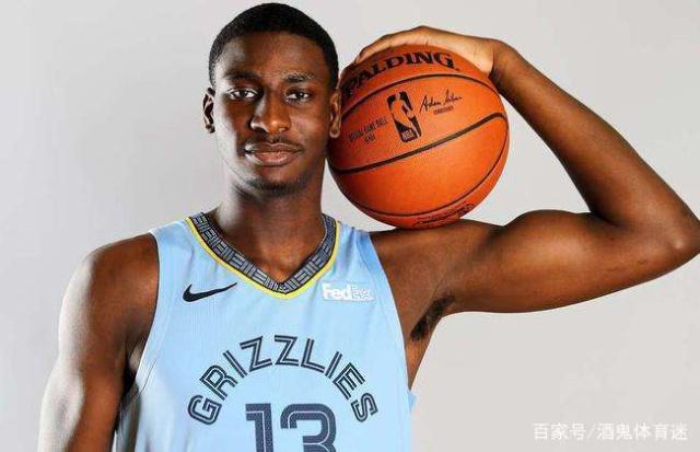 为球队抢下 为球队抢下