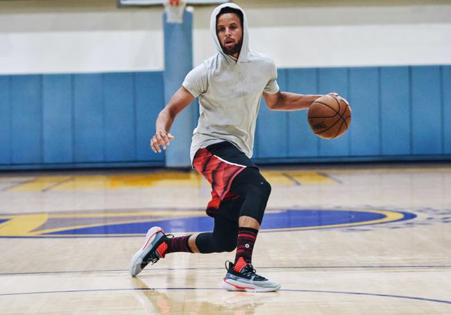 积累了信心 积累了信心