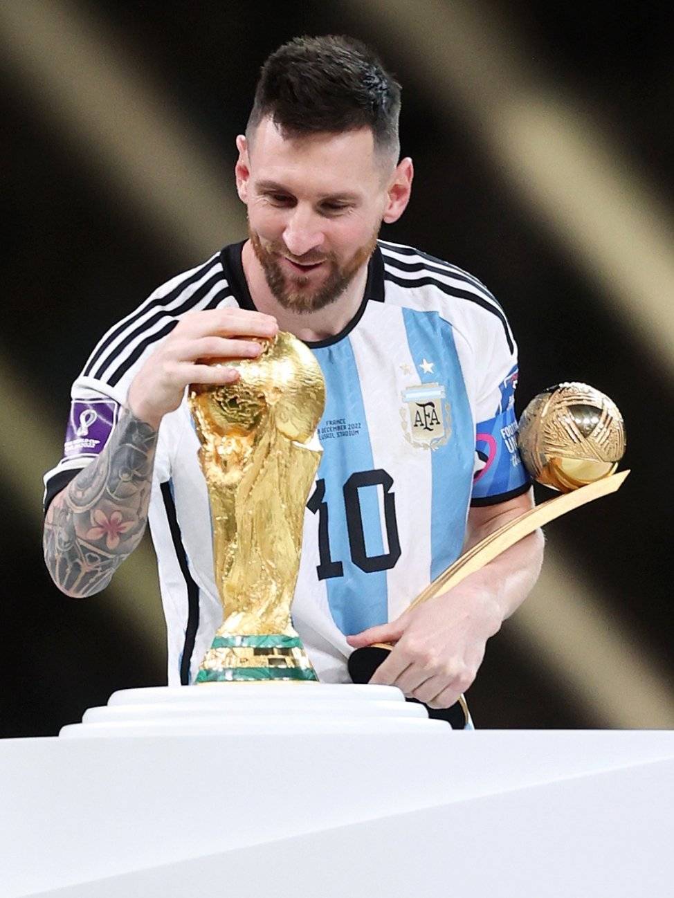 在球队的整 在球队的整