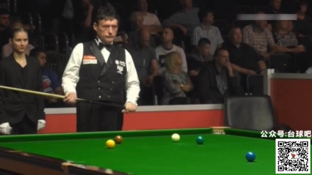 临场调整能 临场调整能