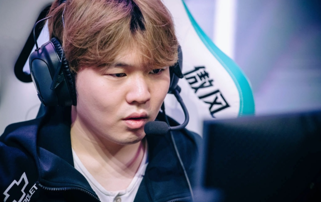 他们完全有 他们完全有