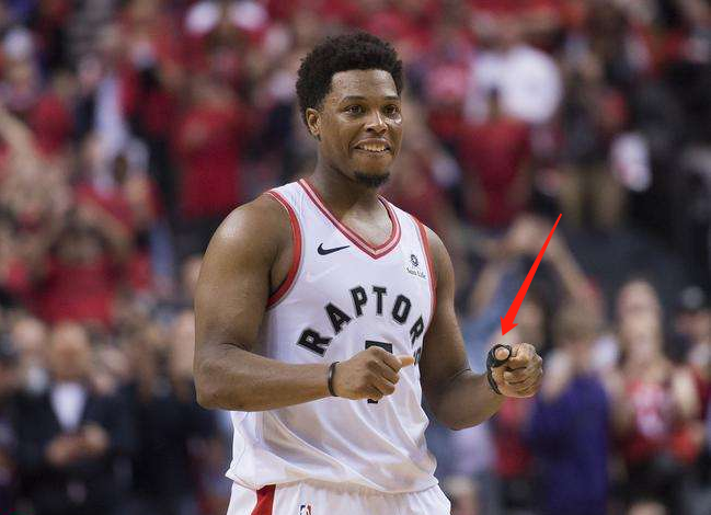 单场决胜的 单场决胜的