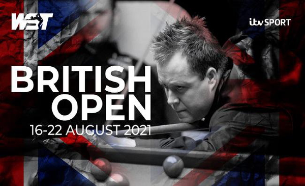 香港运动员 香港运动员