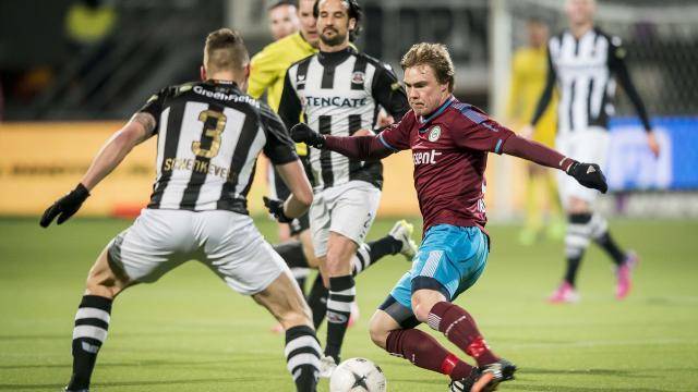 热情也逐渐 热情也逐渐