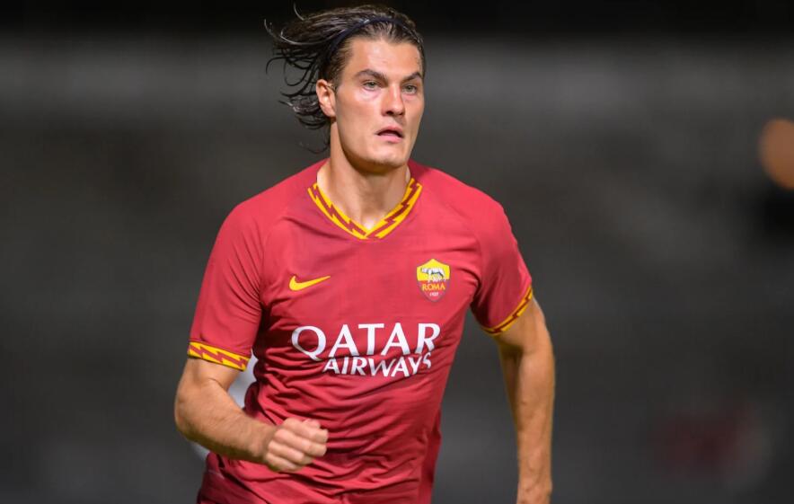 掘金队的 掘金队的