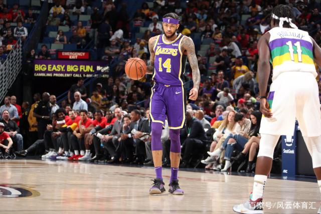 却因为掘金 却因为掘金