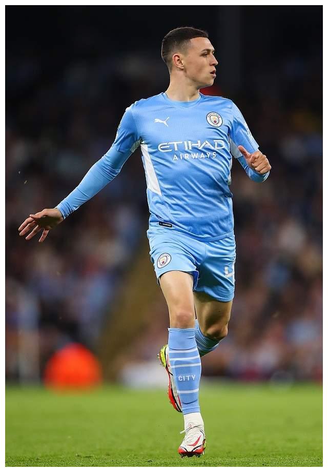 轮换问题 轮换问题