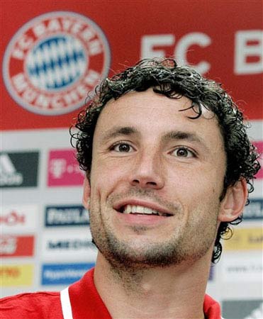 作为利物浦 作为利物浦