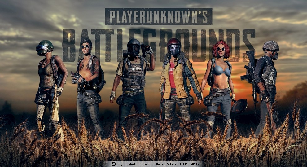 这是一个常 这是一个常