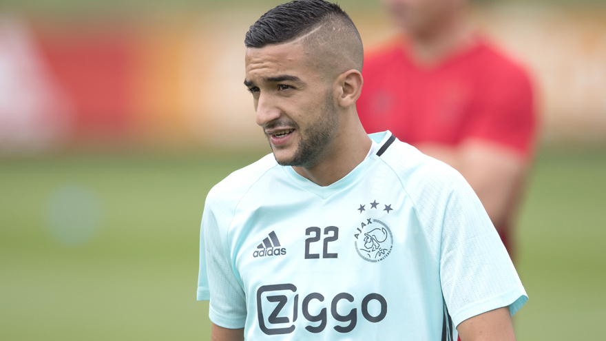 供了极具挑 供了极具挑