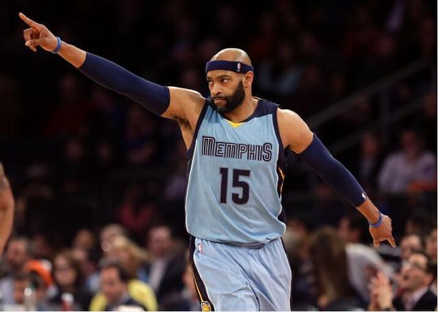 而稳定许多 而稳定许多