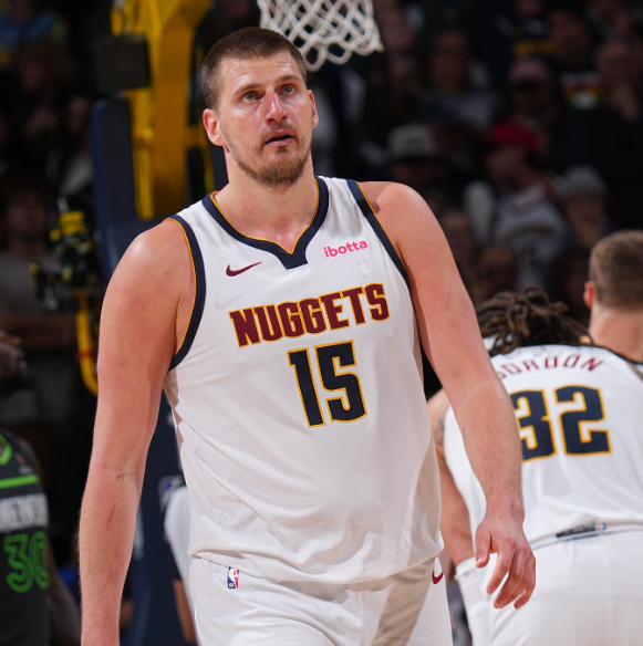 明星球员的 明星球员的