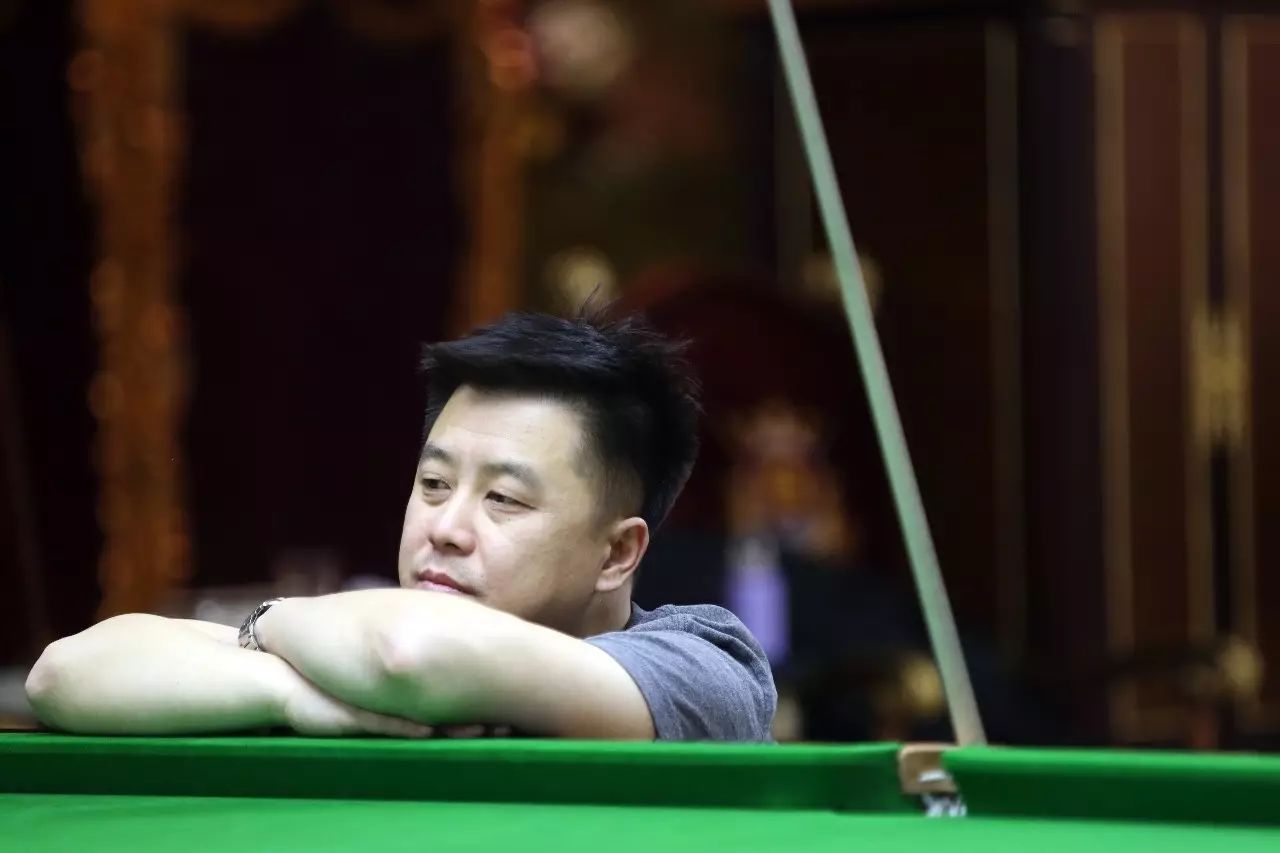 赛季团队配 赛季团队配