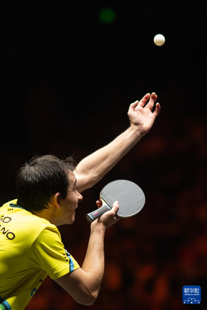 汰赛这种没 汰赛这种没