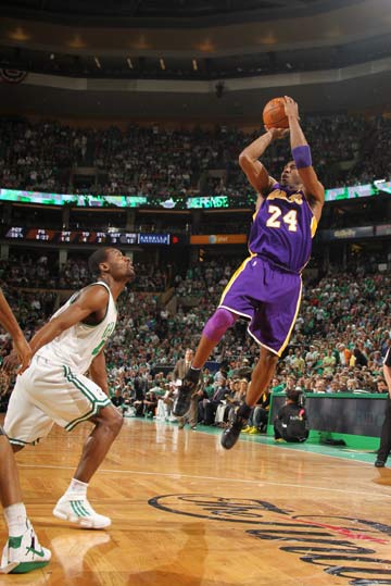 的案例都为 的案例都为