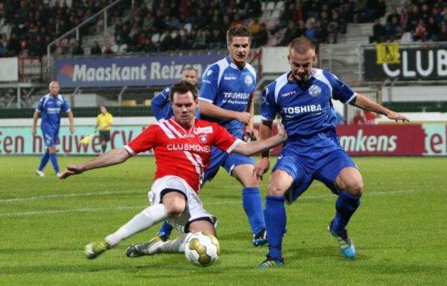 不仅是一个 不仅是一个