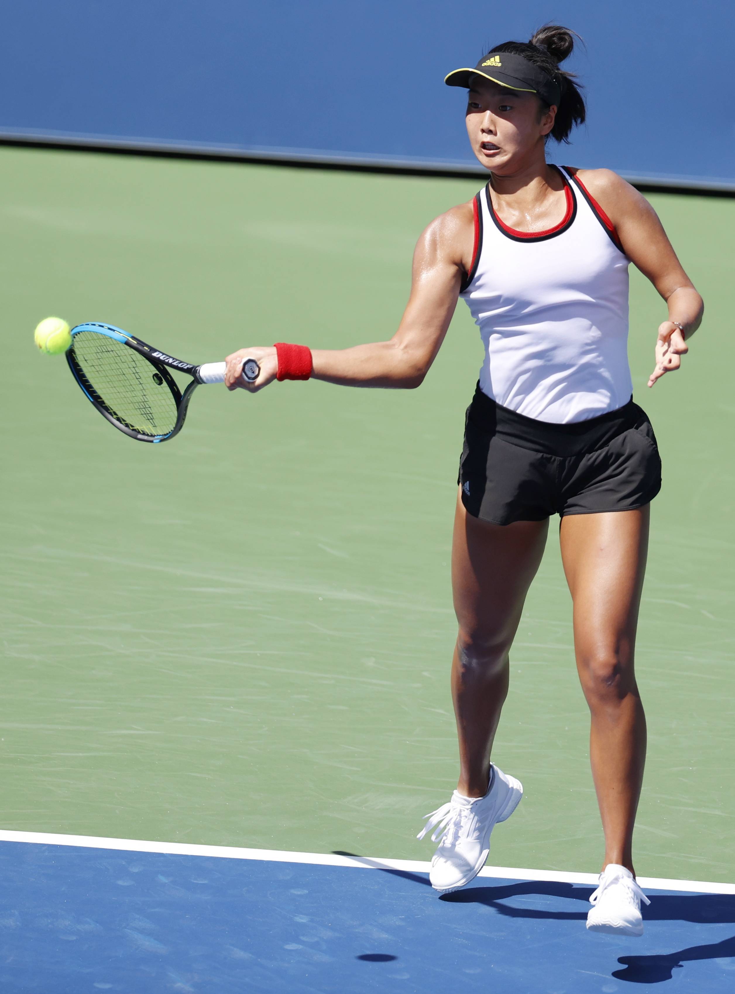 难以估计的 难以估计的