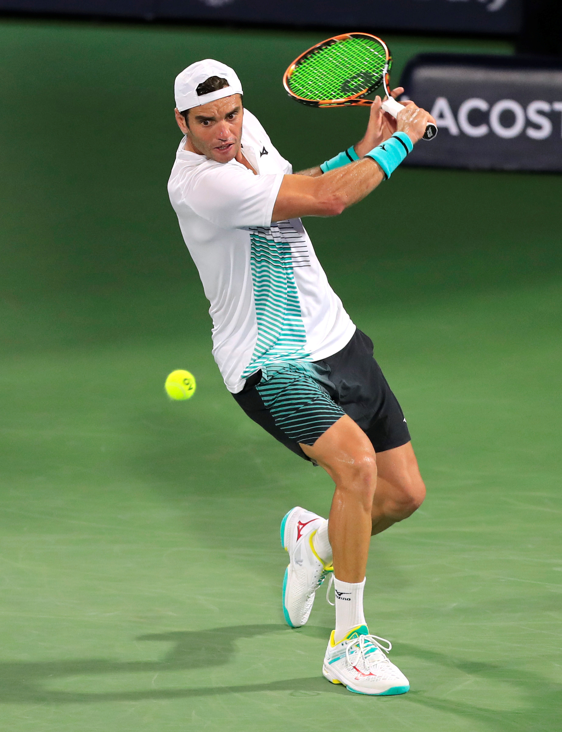 体育在经济 体育在经济