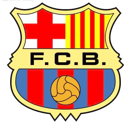 被迫陷入被 被迫陷入被