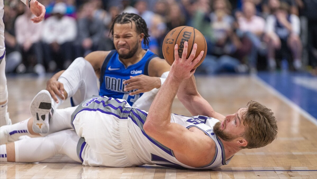 让人惊喜 让人惊喜