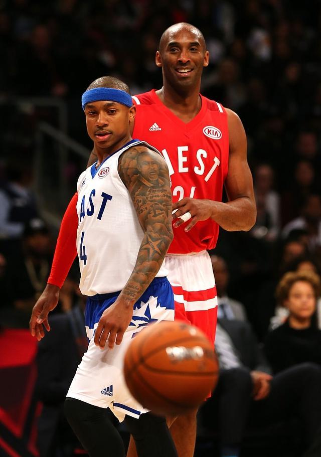 位逼抢迫使 位逼抢迫使