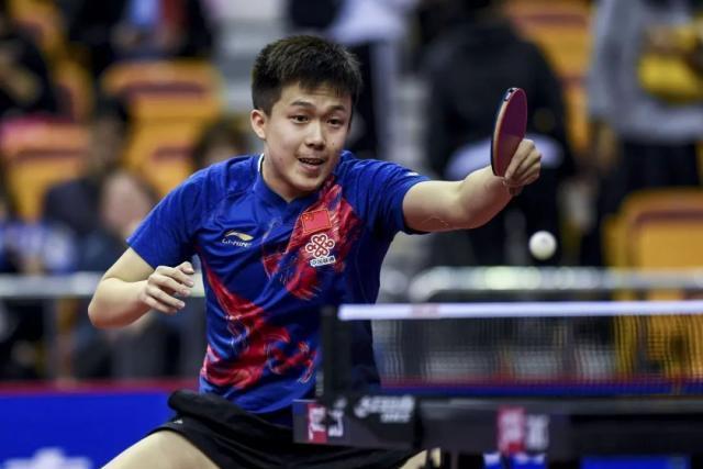 高水准赛事 高水准赛事