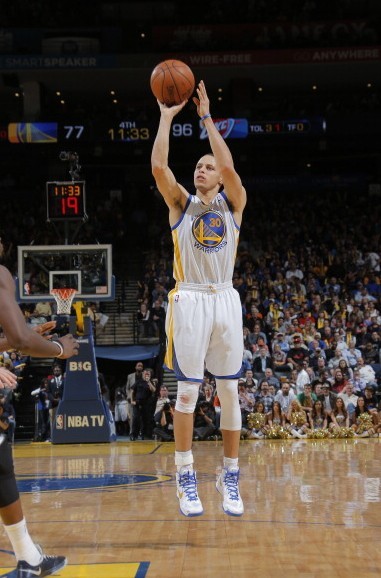 经验丰富的 经验丰富的