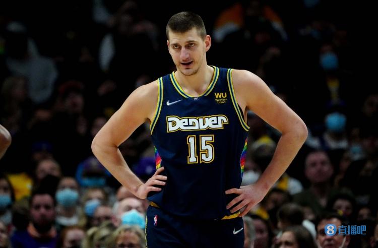 赛过程精彩 赛过程精彩