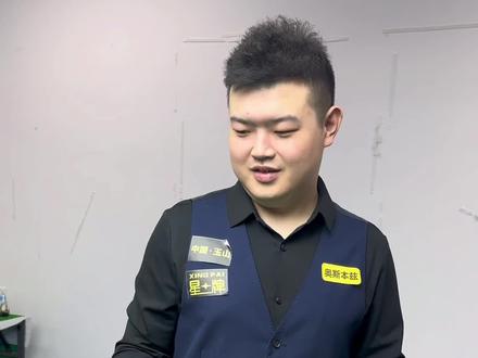 发展缓慢 发展缓慢