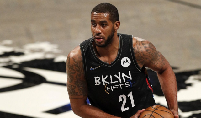 不了解网球 不了解网球