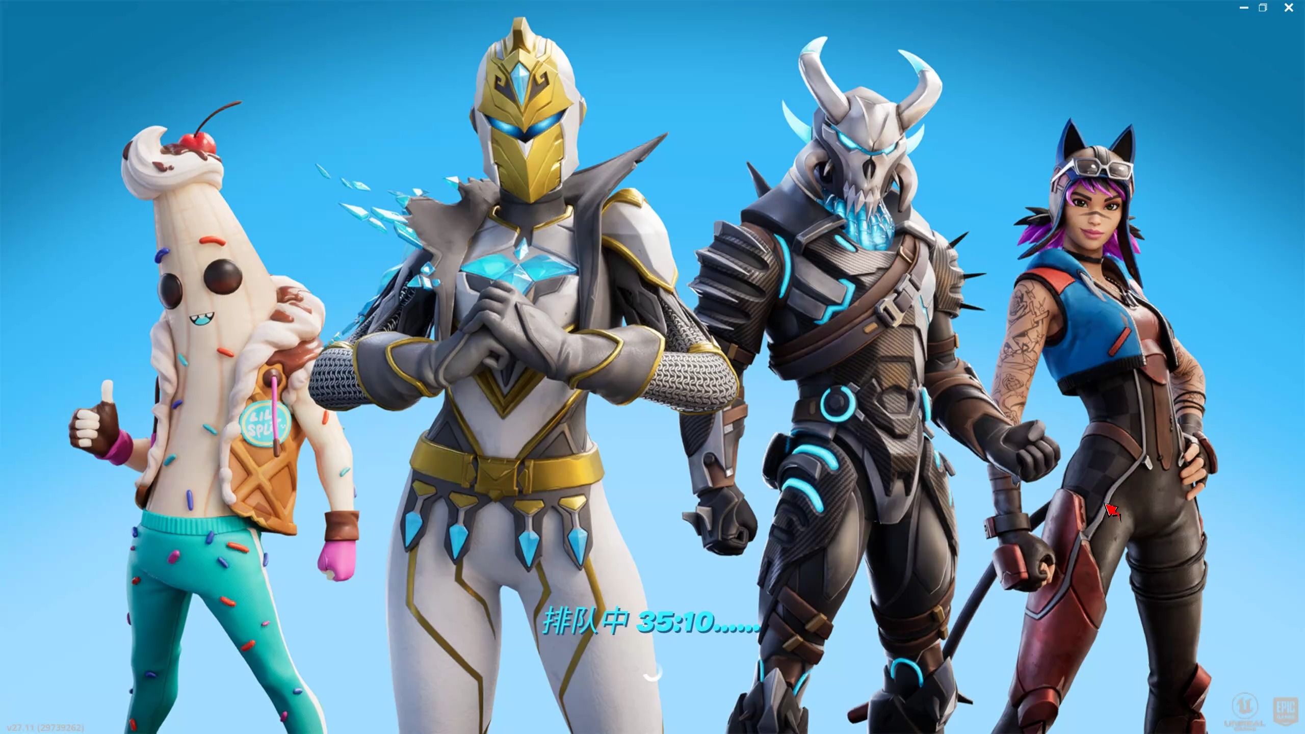 纳的较量 纳的较量