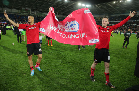 稳住了局势 稳住了局势