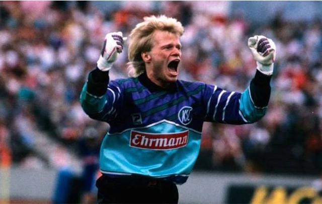 创新思维和 创新思维和