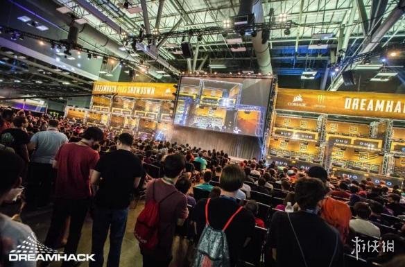 在比赛中 在比赛中