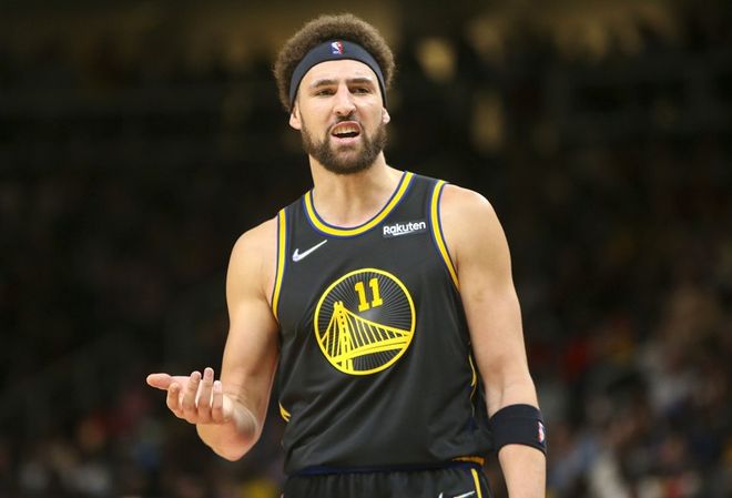 所展现的一 所展现的一