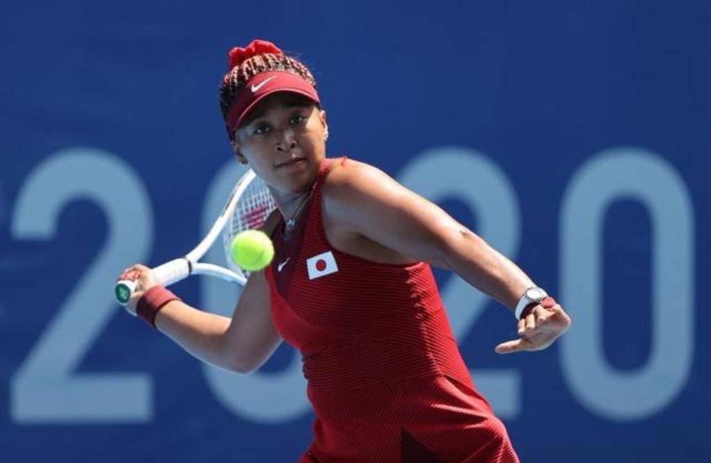 而这一创纪 而这一创纪