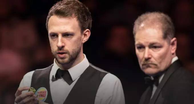 高强度的比 高强度的比