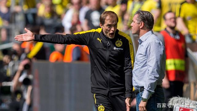 不仅在传球 不仅在传球