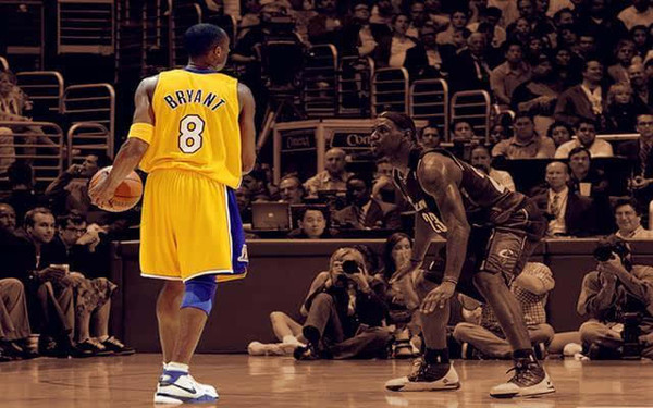 每一条水流 每一条水流