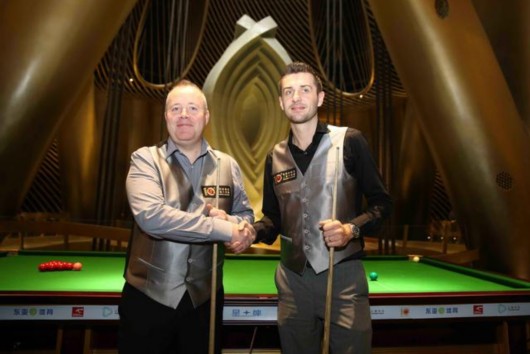 摩纳哥练习 摩纳哥练习