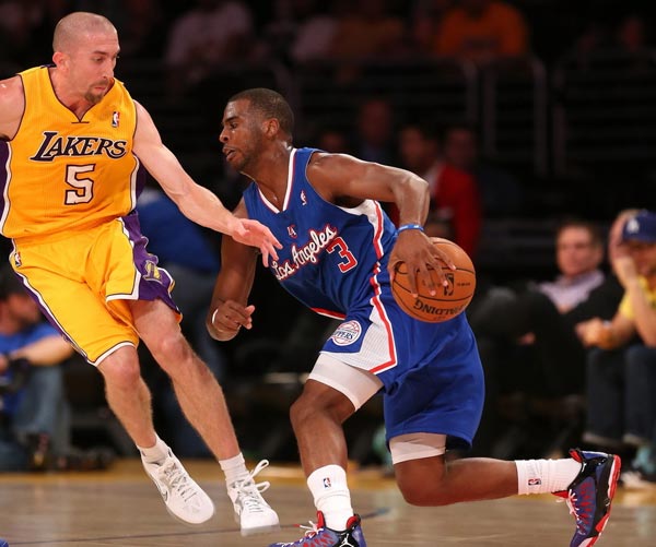 规则执行上 规则执行上