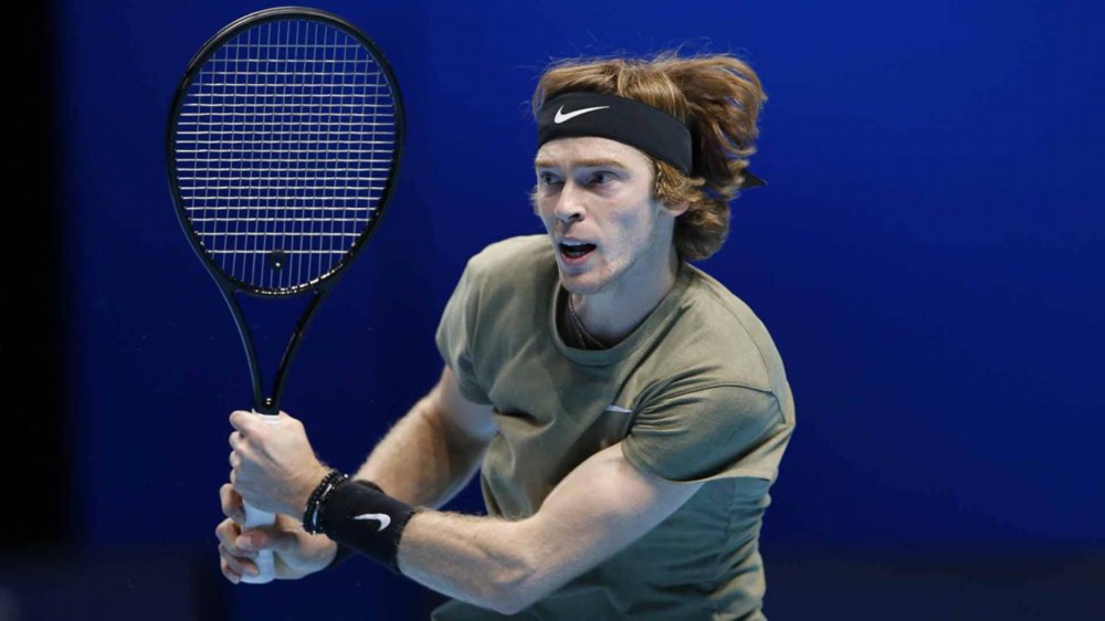 在奖牌榜上 在奖牌榜上