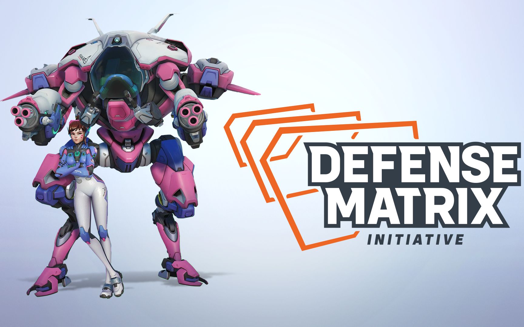 在英超屡见 在英超屡见