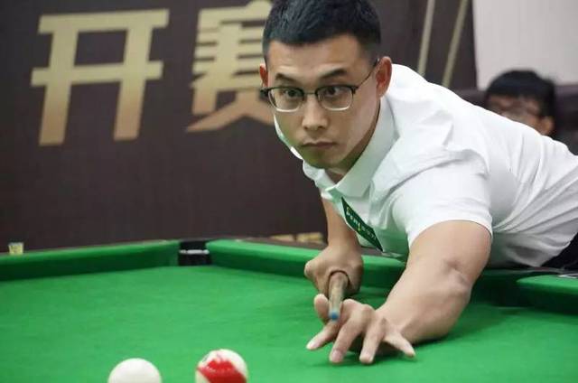 尔的深远三 尔的深远三