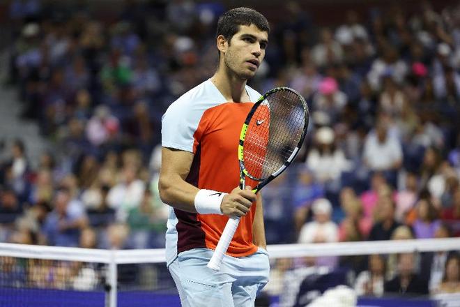 到阿隆索尚 到阿隆索尚